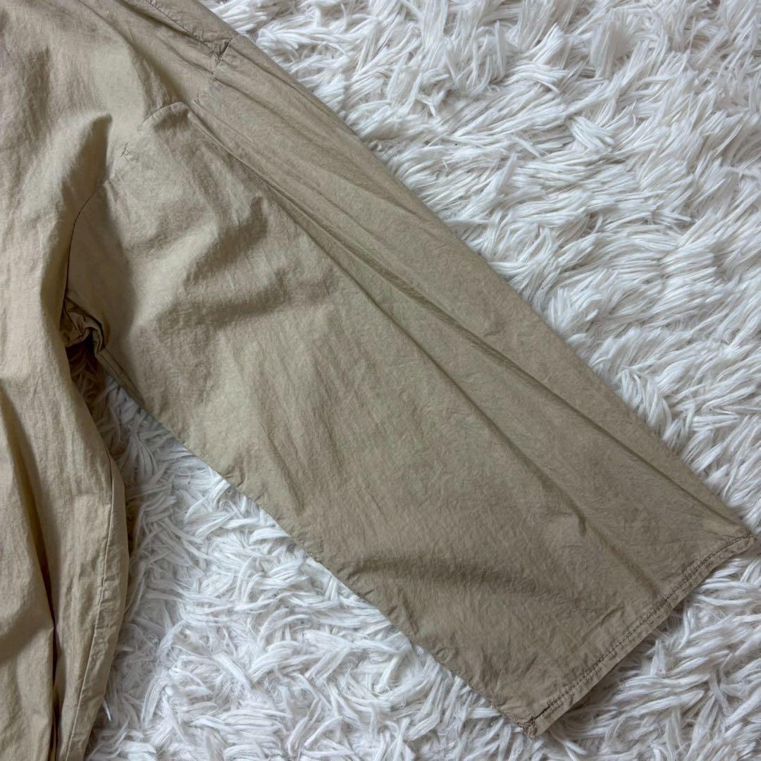 美品　ALBUM DI FAMIGLIA ジャンプスーツ　オールインワン　M