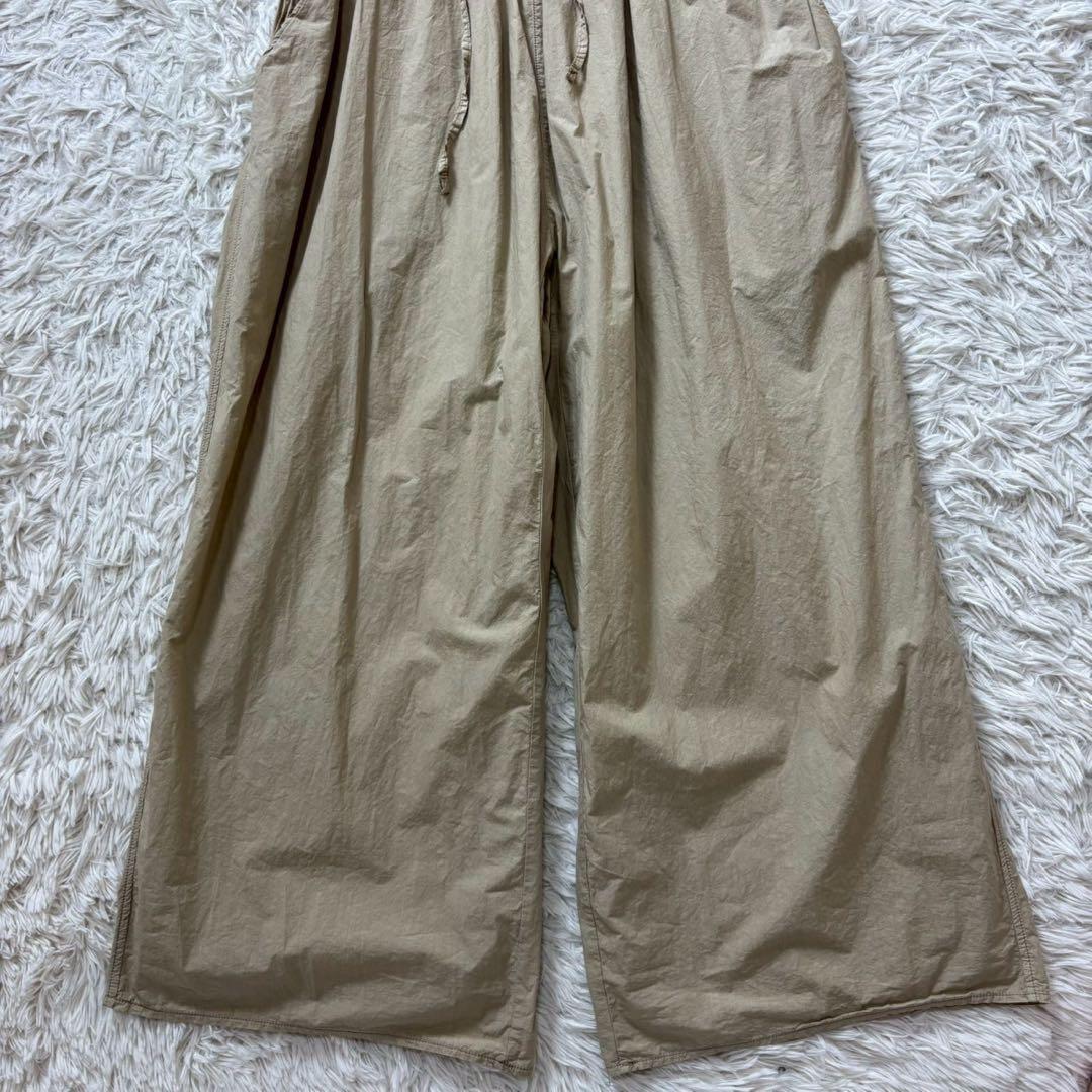 美品　ALBUM DI FAMIGLIA ジャンプスーツ　オールインワン　M