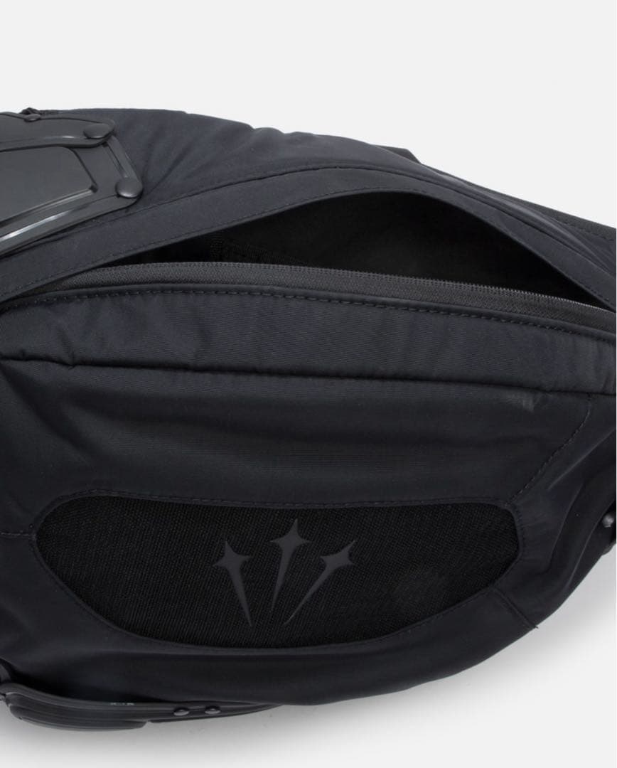 超希少　新品 NOCTA Opal 3024 Modular Bag