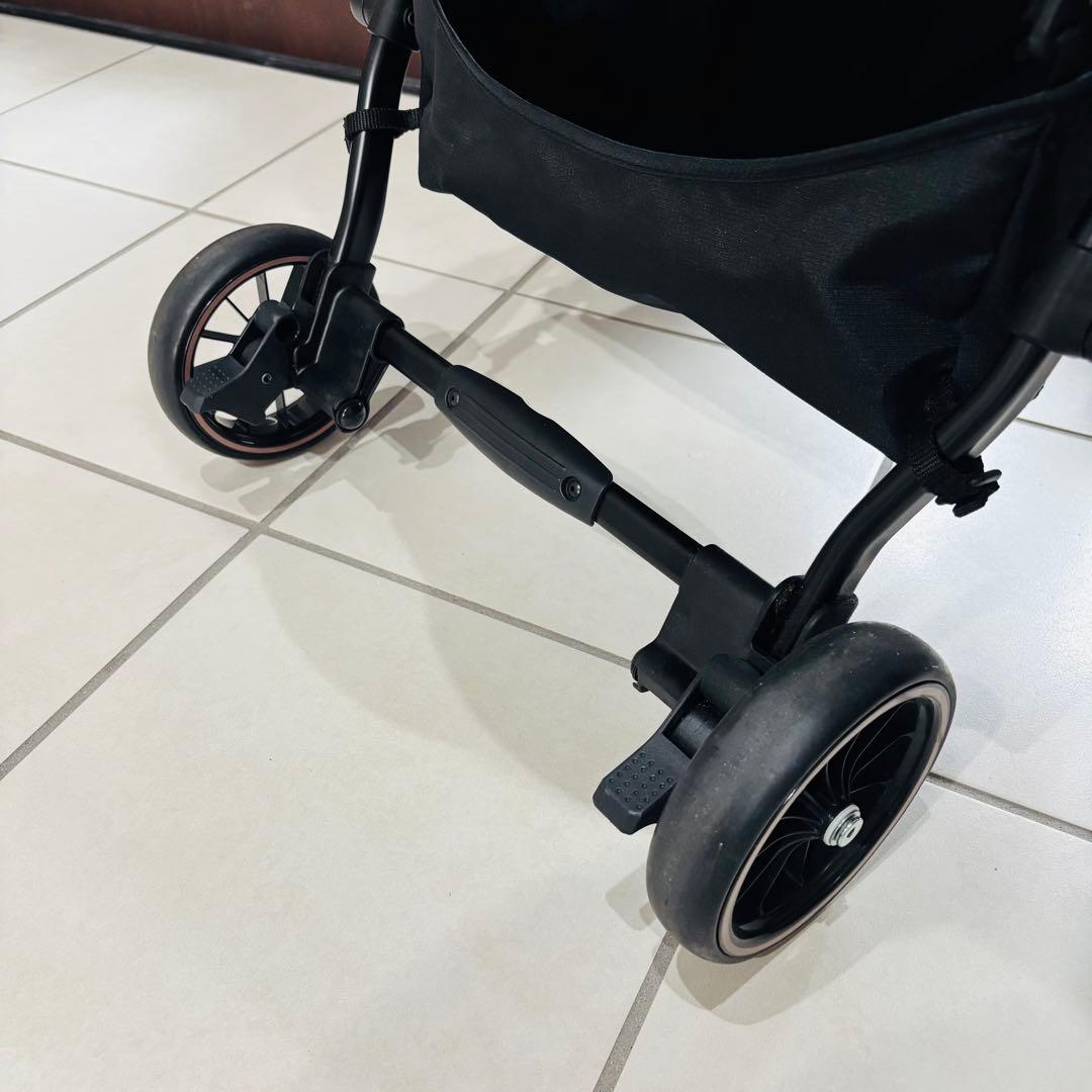 tsuka可能な限りお値下げします☺︎︎