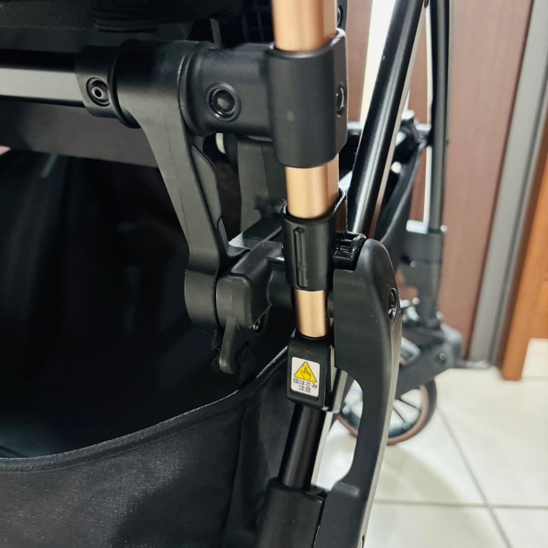 tsuka可能な限りお値下げします☺︎︎