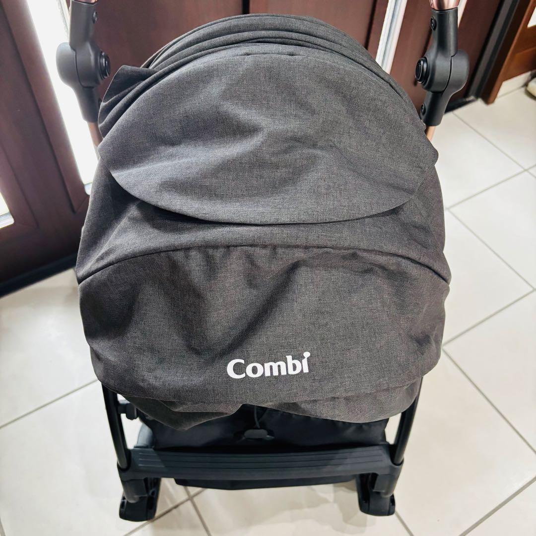 tsuka可能な限りお値下げします☺︎︎