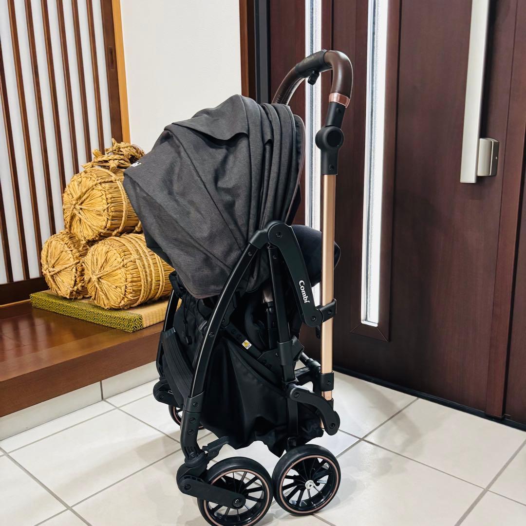 tsuka可能な限りお値下げします☺︎︎