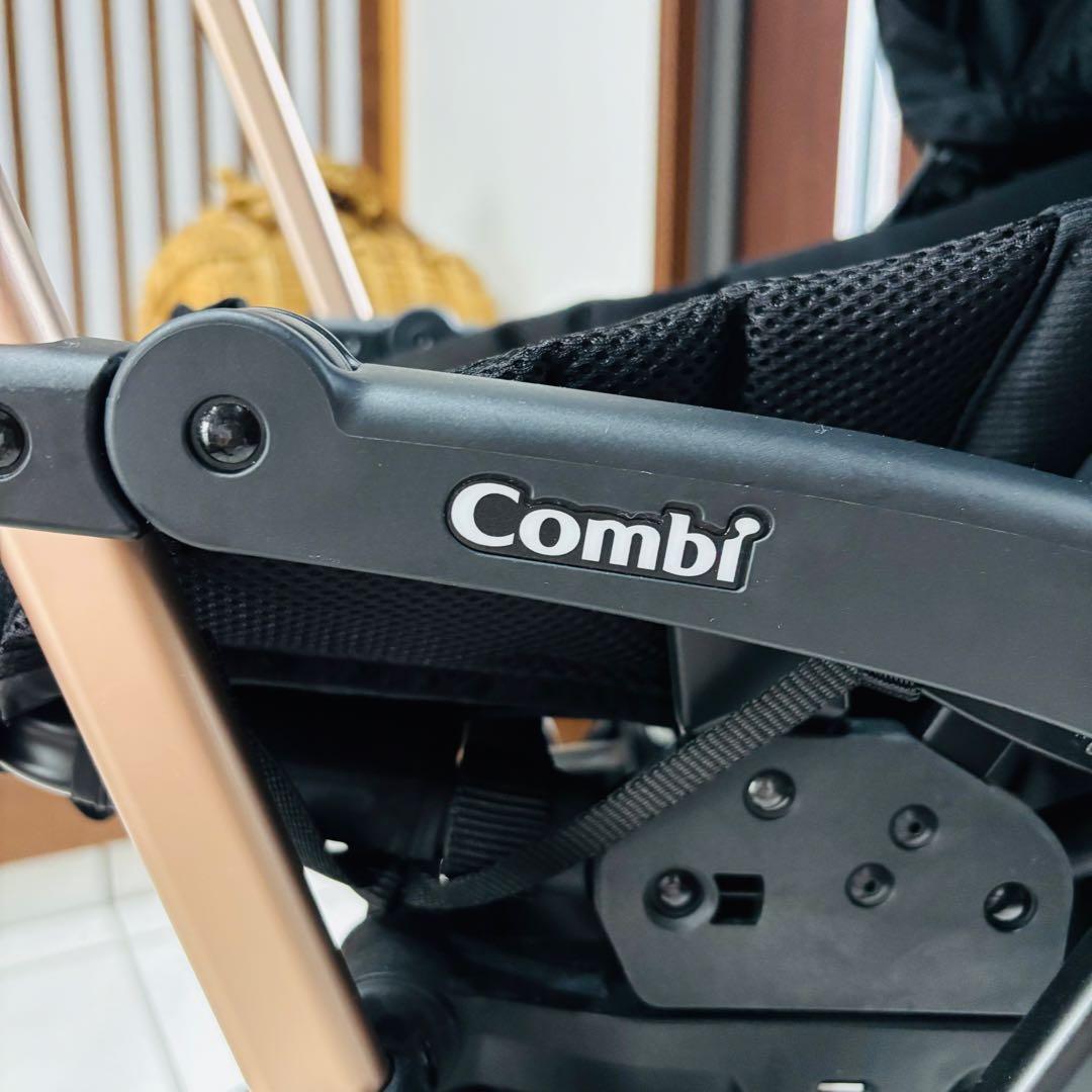 tsuka可能な限りお値下げします☺︎︎