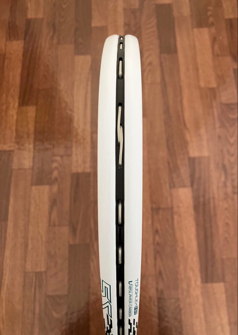 エフレーザー5S 軟式テニス　ソフトテニス　ヨネックス　ラケット