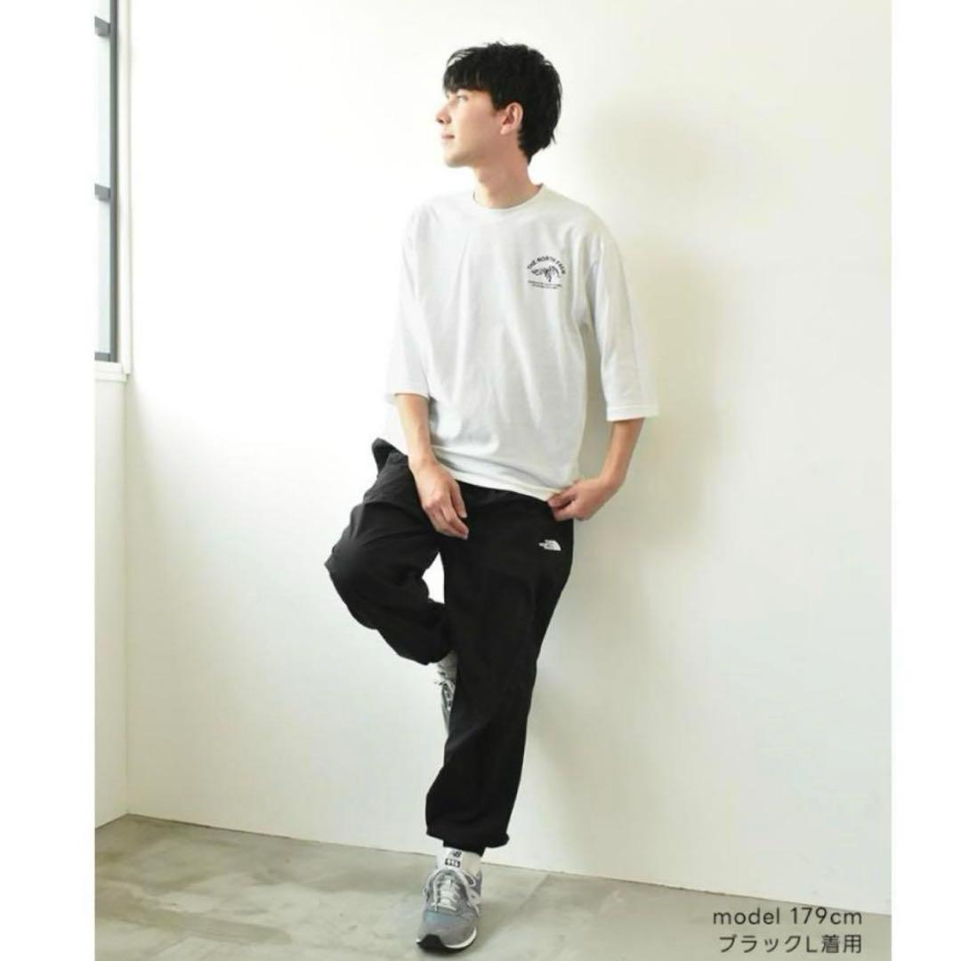 THE NORTH FACE Versatile Pant XLサイズ 新品