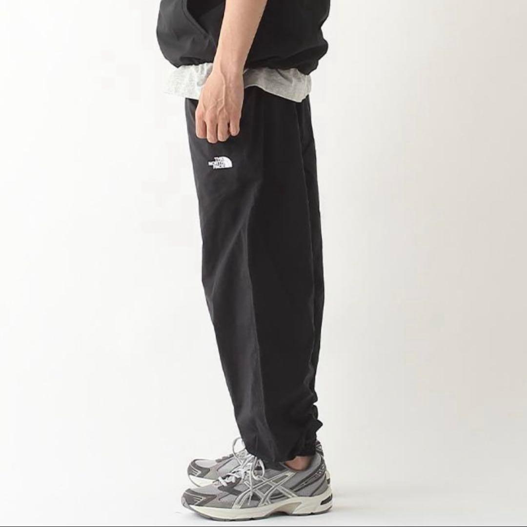 THE NORTH FACE Versatile Pant XLサイズ 新品