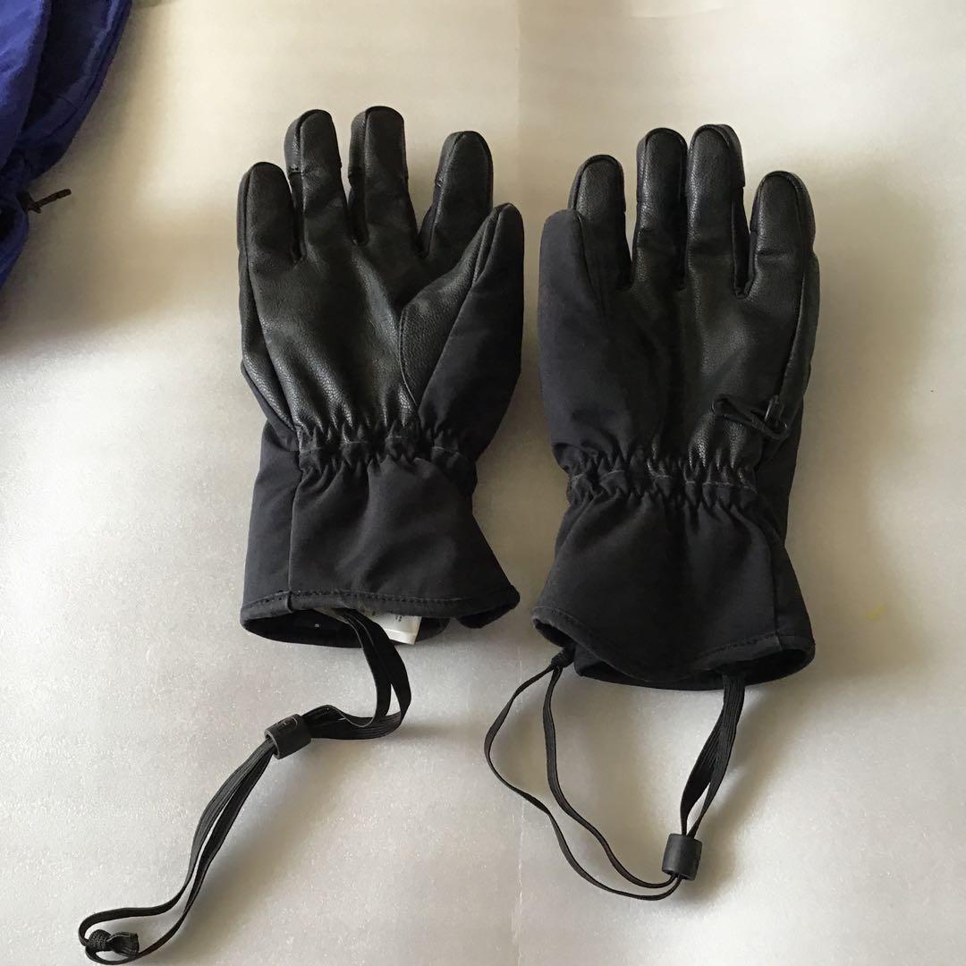 スキー板 ビンディング付き、ブーツ、おまけ付き #169