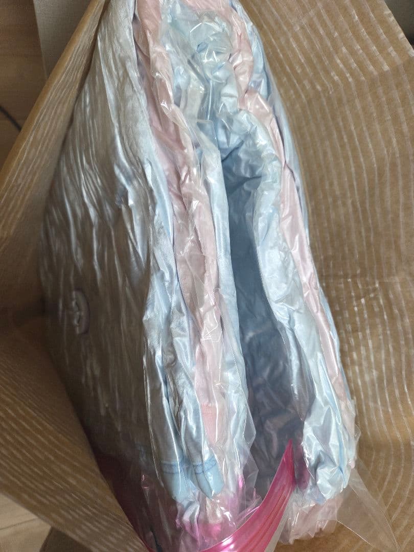 京都西川★新品毛布★3枚セット