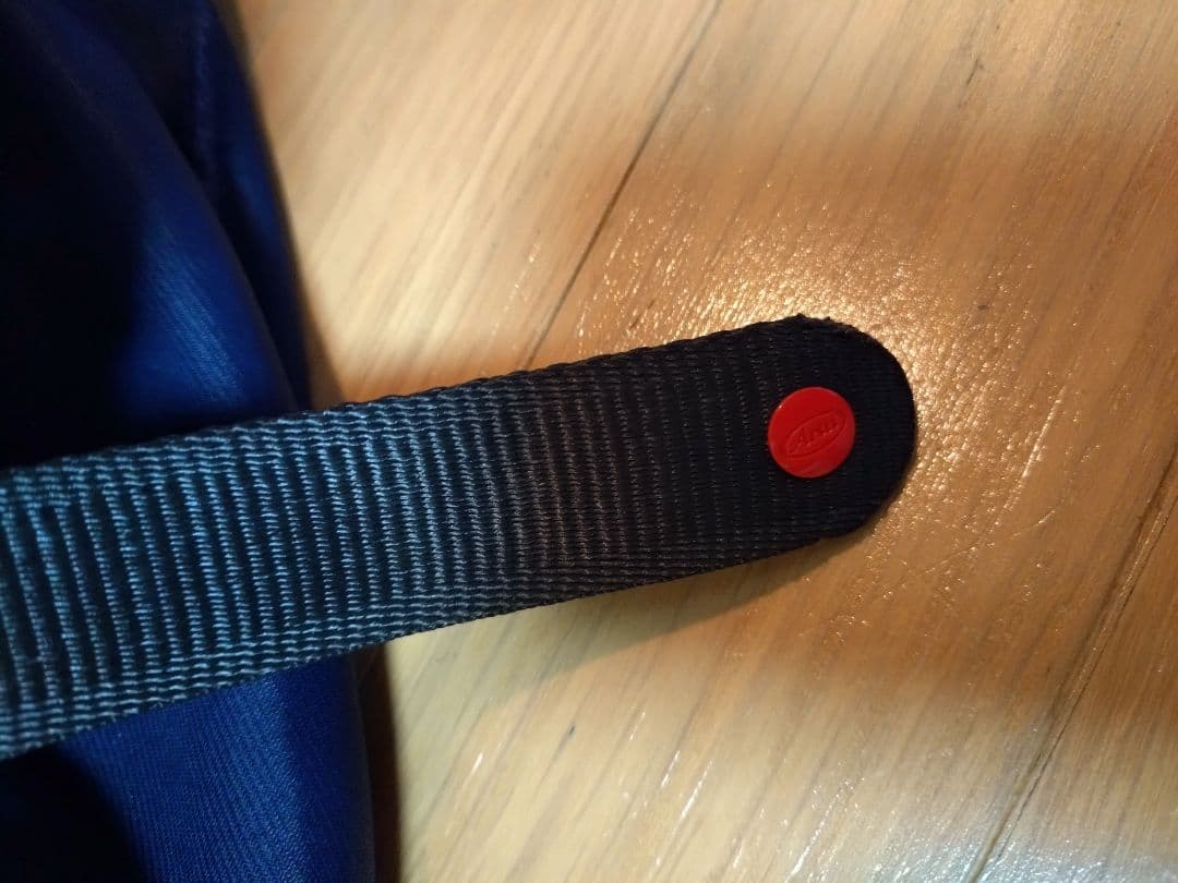 Arai アライ Classic AIR クラシックエアー モダングレー