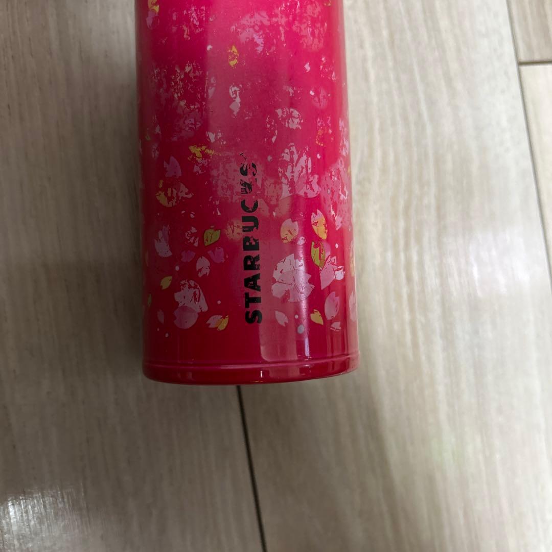 スターバックス含むタンブラー類まとめ売り未使用&使用済み、サンドウィッチボックス