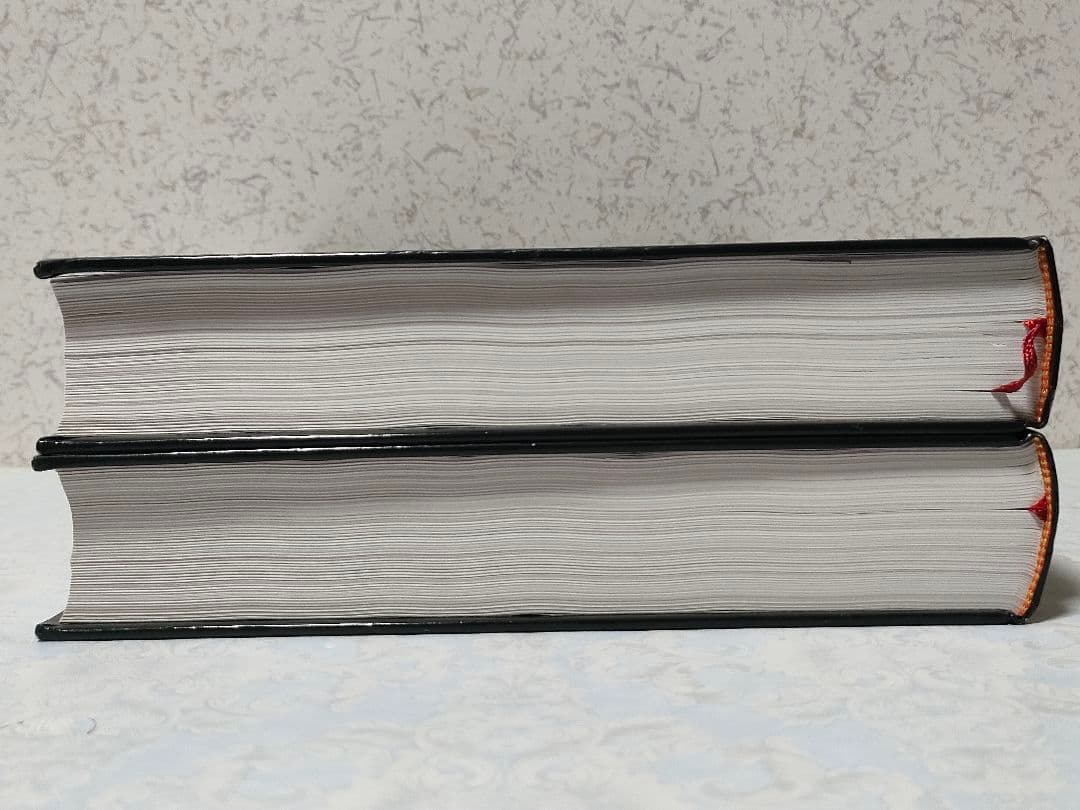 SMALL ANIMAL INTERNAL MEDICINE 第四版