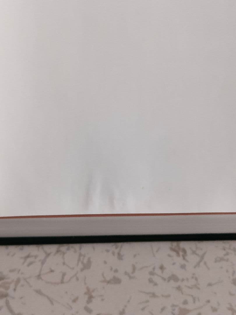 SMALL ANIMAL INTERNAL MEDICINE 第四版