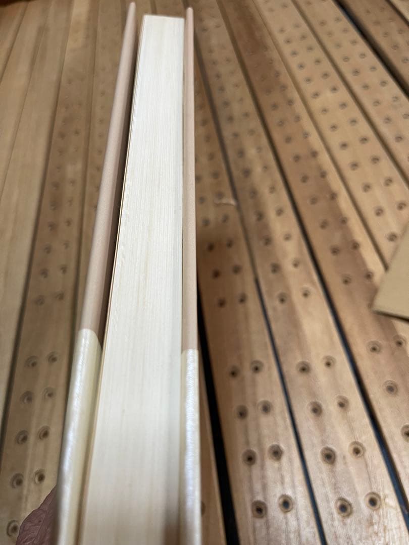 斎藤清画業 大型作品集　版画集