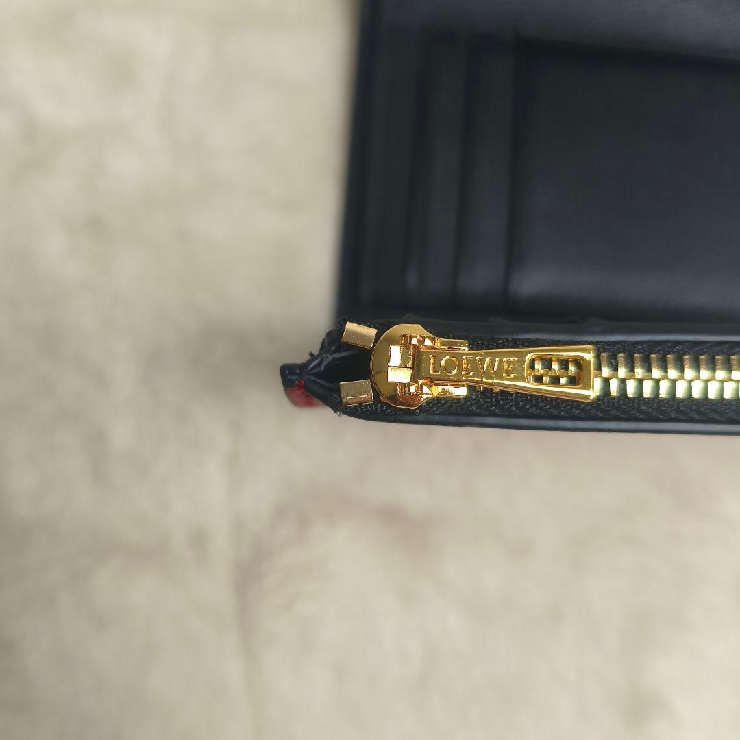 ★早い者勝ち★三つ折り財布 スタジオジブリ 千と千尋の神隠し