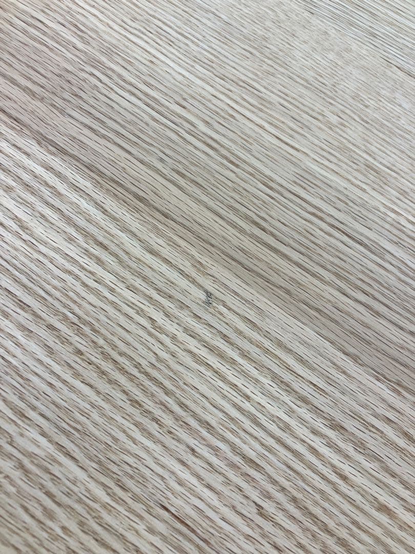 美品 MASTERWAL デニッシュ ローリビングテーブル