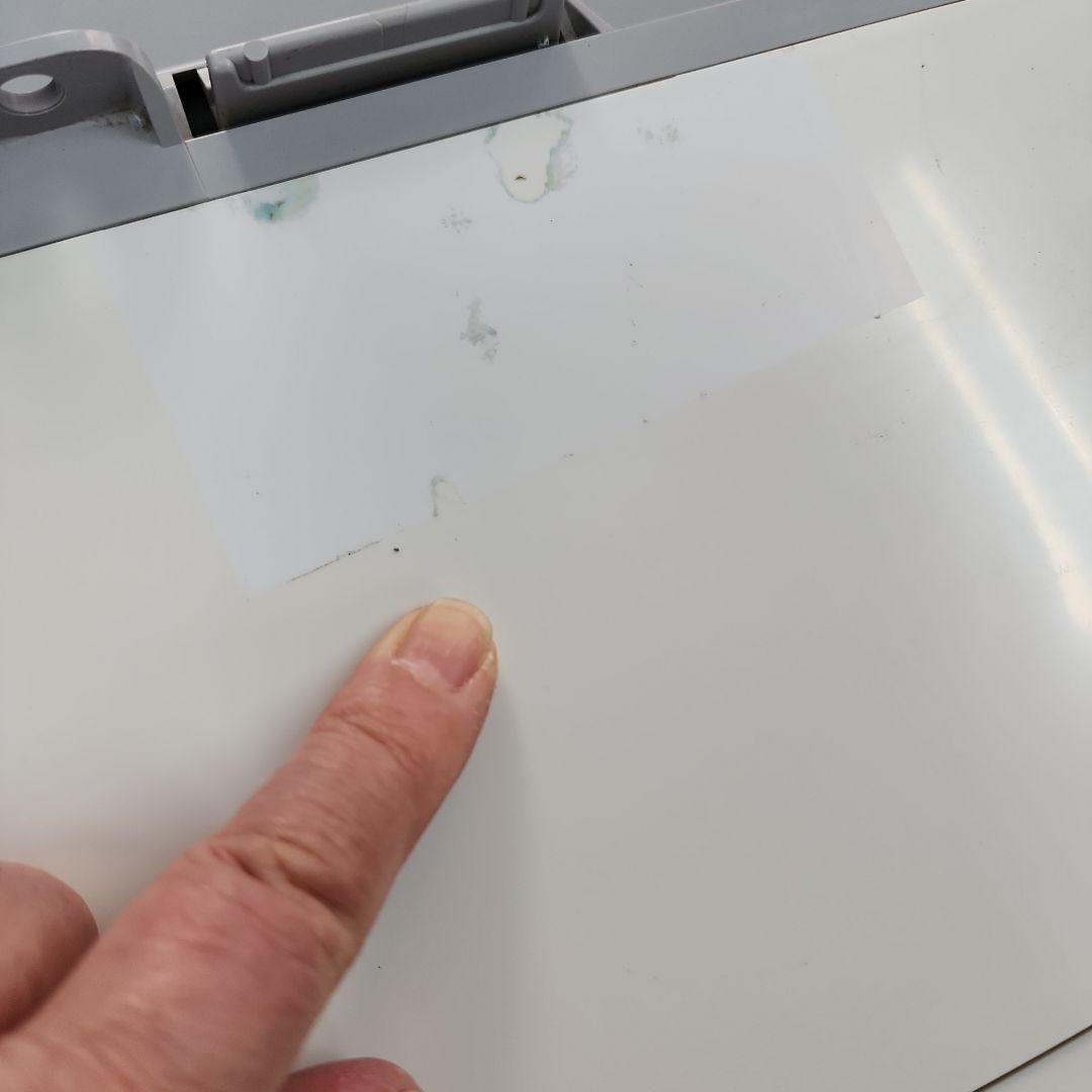 S400★沖縄県一部配達可能 コロナ窓用エアコンCW-1620・保証付・送料無料