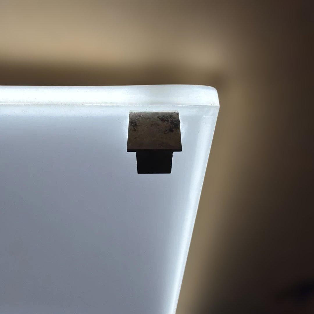 ADA ライトスクリーン 90 (W90×H45cm水槽用) 純正品【送料込】