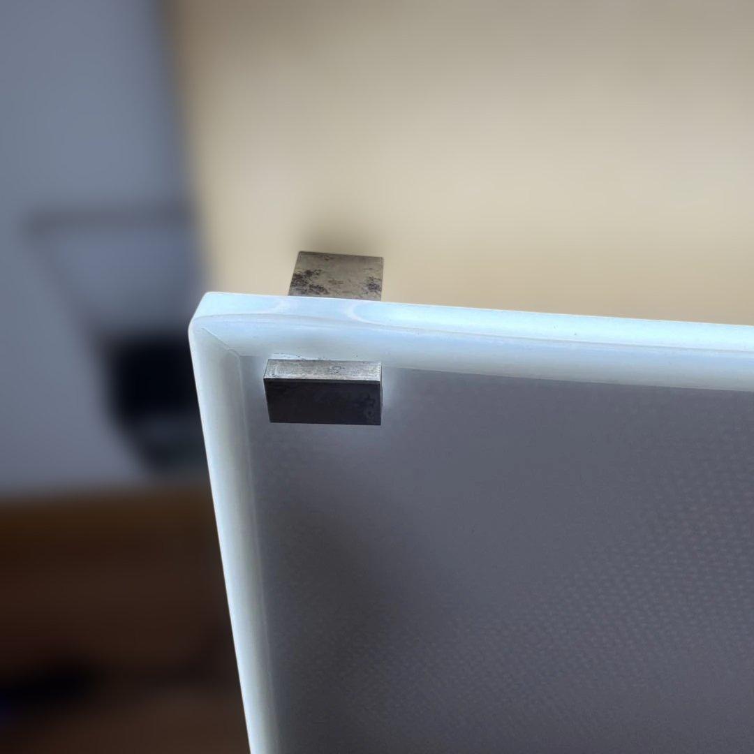 ADA ライトスクリーン 90 (W90×H45cm水槽用) 純正品【送料込】