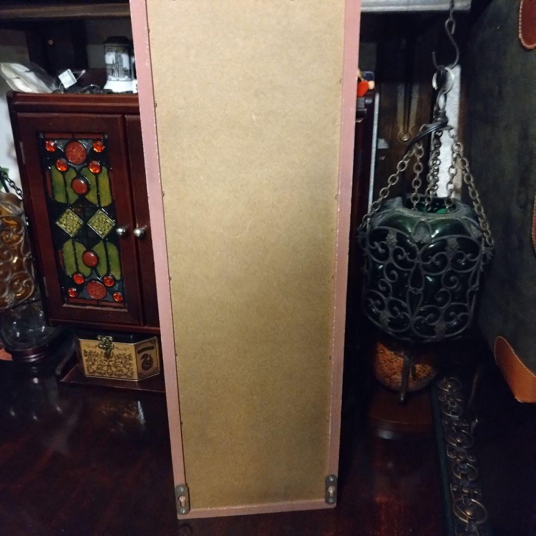 ディスプレイケース　ショーケース　棚