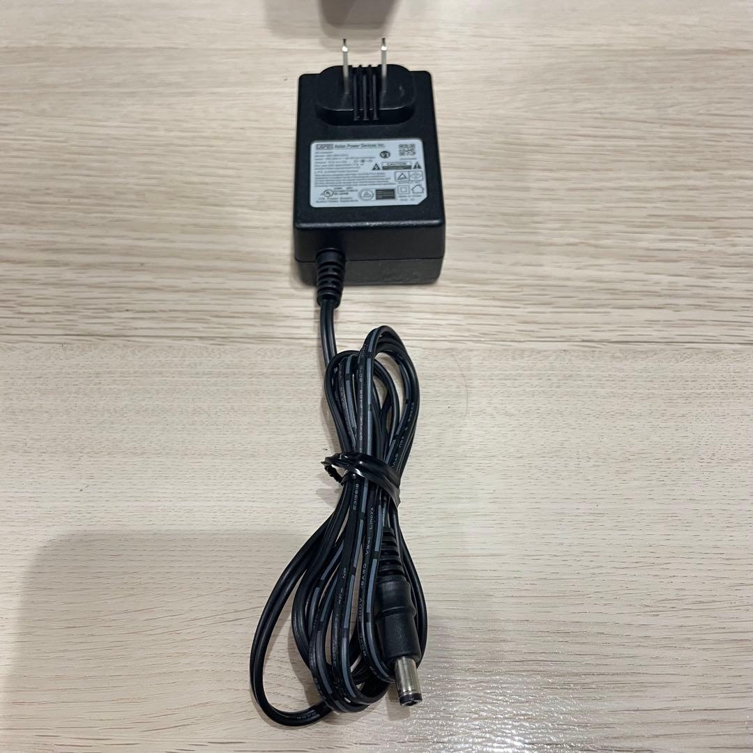 【最安値】バッファロー　高性能　Wi-Fi6ルーター WXR-6000AX12S