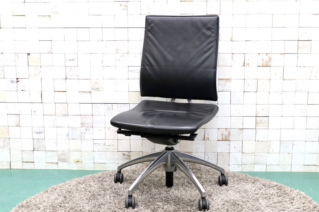 GMGF56A○sedus / セダス OPEN UP オープンアップ デスク