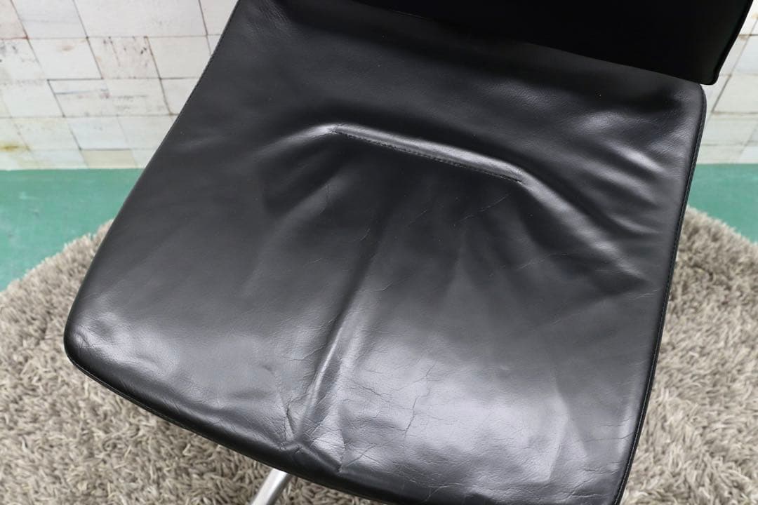 GMGF56A○sedus / セダス OPEN UP オープンアップ デスク