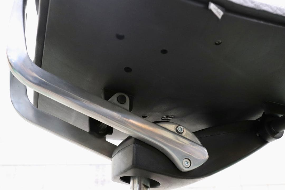 GMGF56A○sedus / セダス OPEN UP オープンアップ デスク