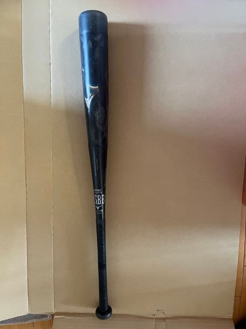 ビヨンドマックスレガシー少年用