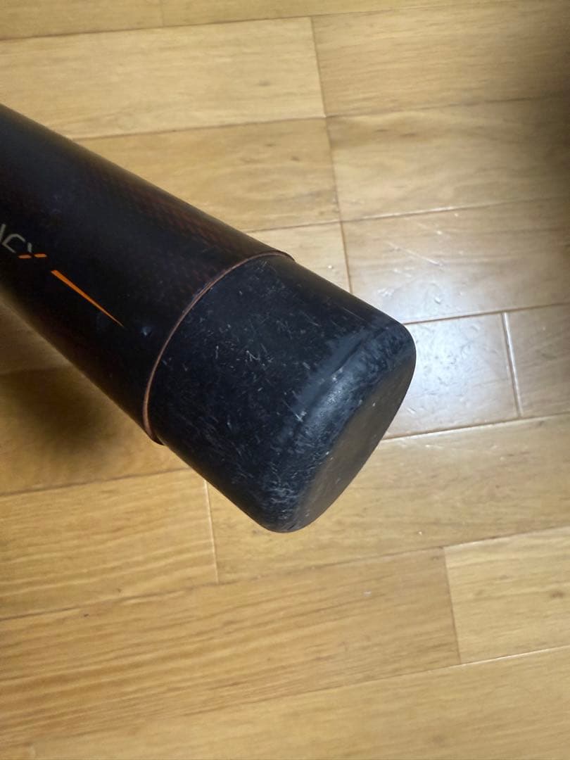 小学生軟式用⭐︎ミズノ直営限定カラー⭐︎ビヨンドマックスレガシー 78cm