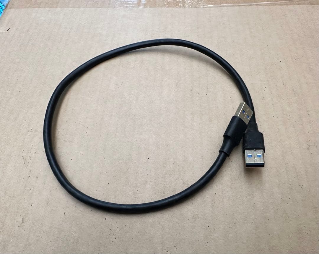 バイオライト　キャンプストーブ 初代 グリル付き