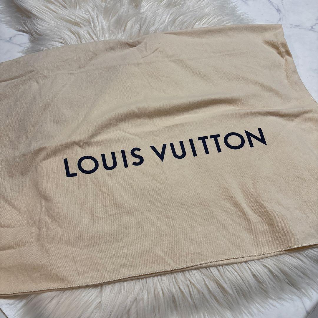 LOUISVUITTON ヴィトン ダミエ エベヌ レジア ショルダーバッグ