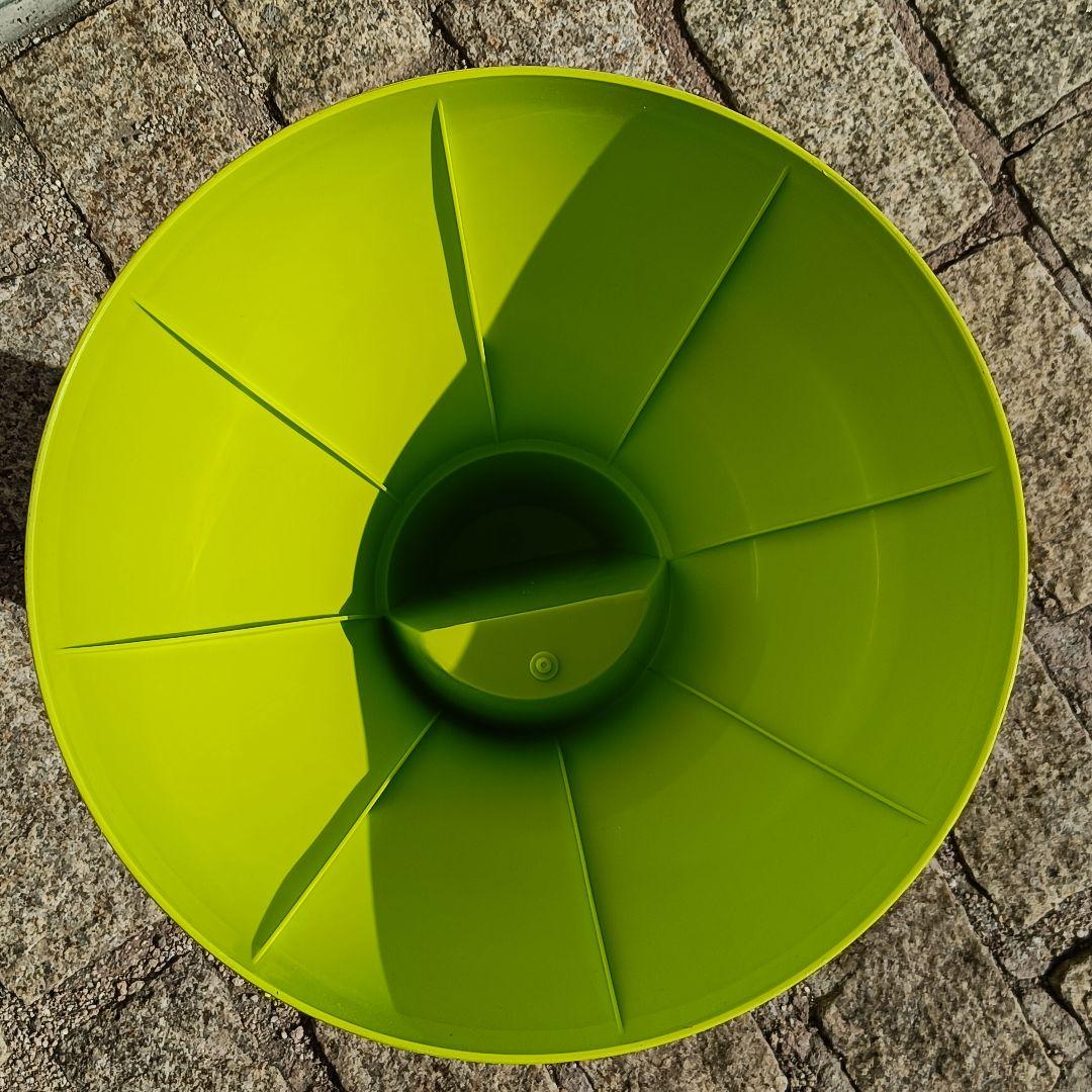 ミッドセンチュリーデザインスツール