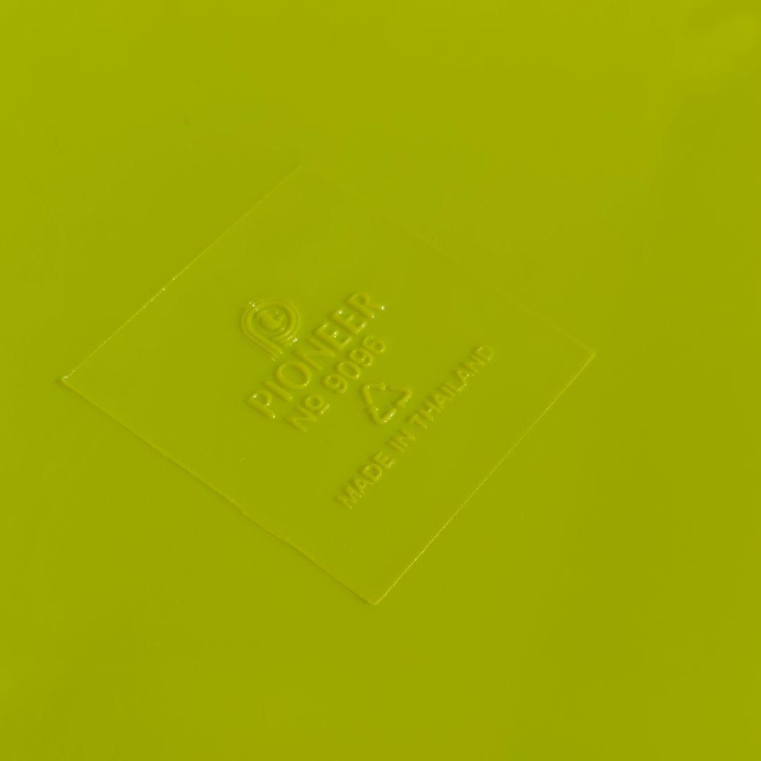 ミッドセンチュリーデザインスツール