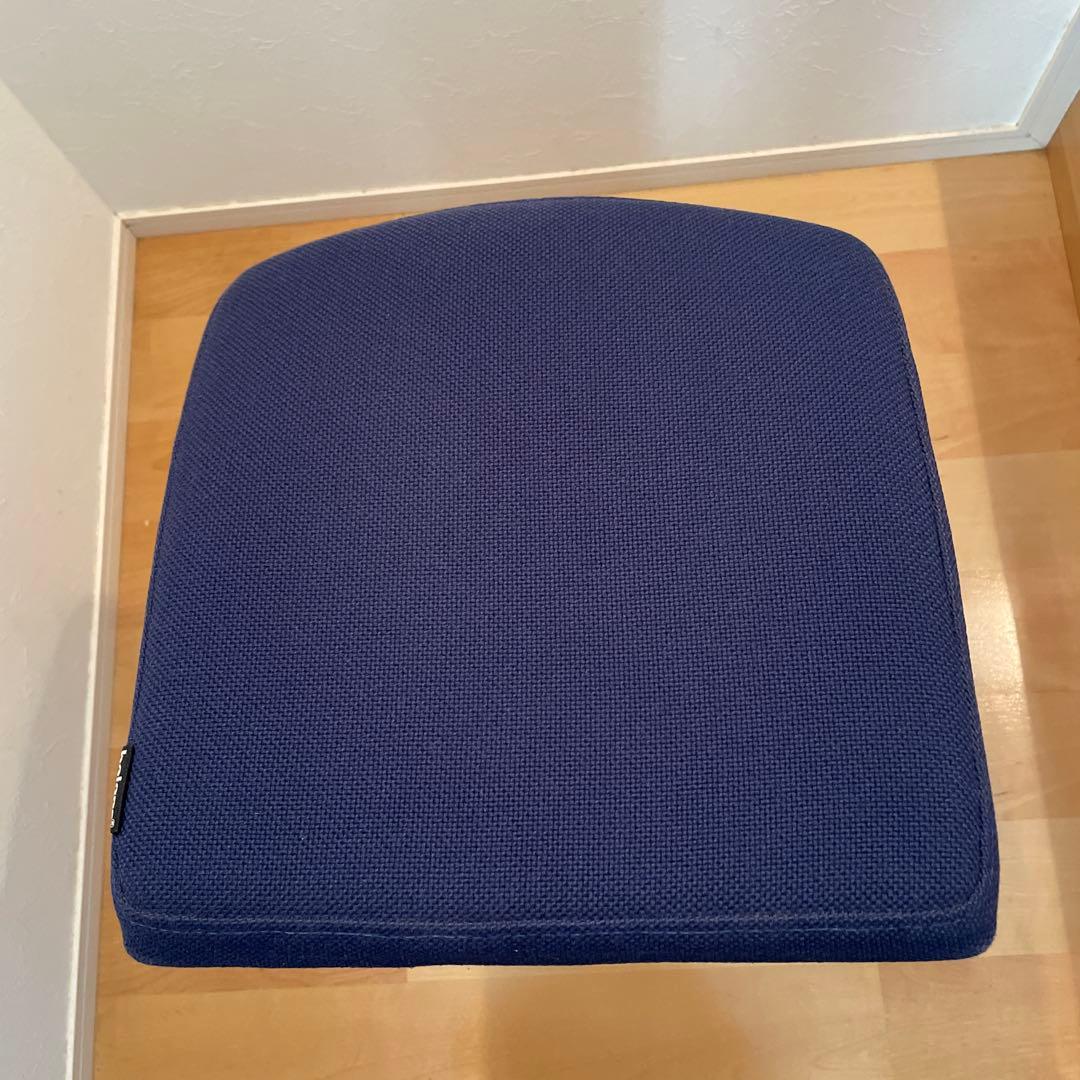 Balans Synergy バランスシナジー　スクエアシート　専用カバー付