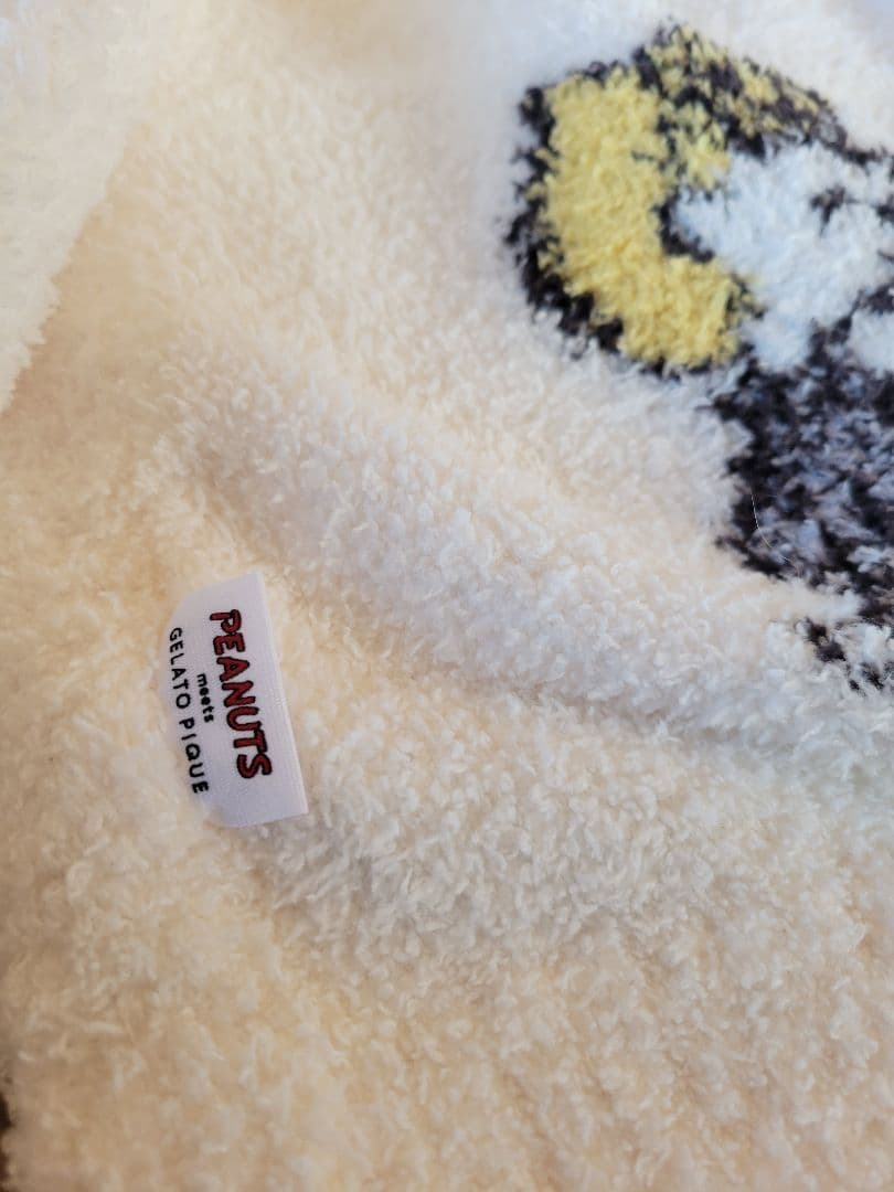 りんごさま専用　　　　　　　　　　　　　　　　ジェラートピケ