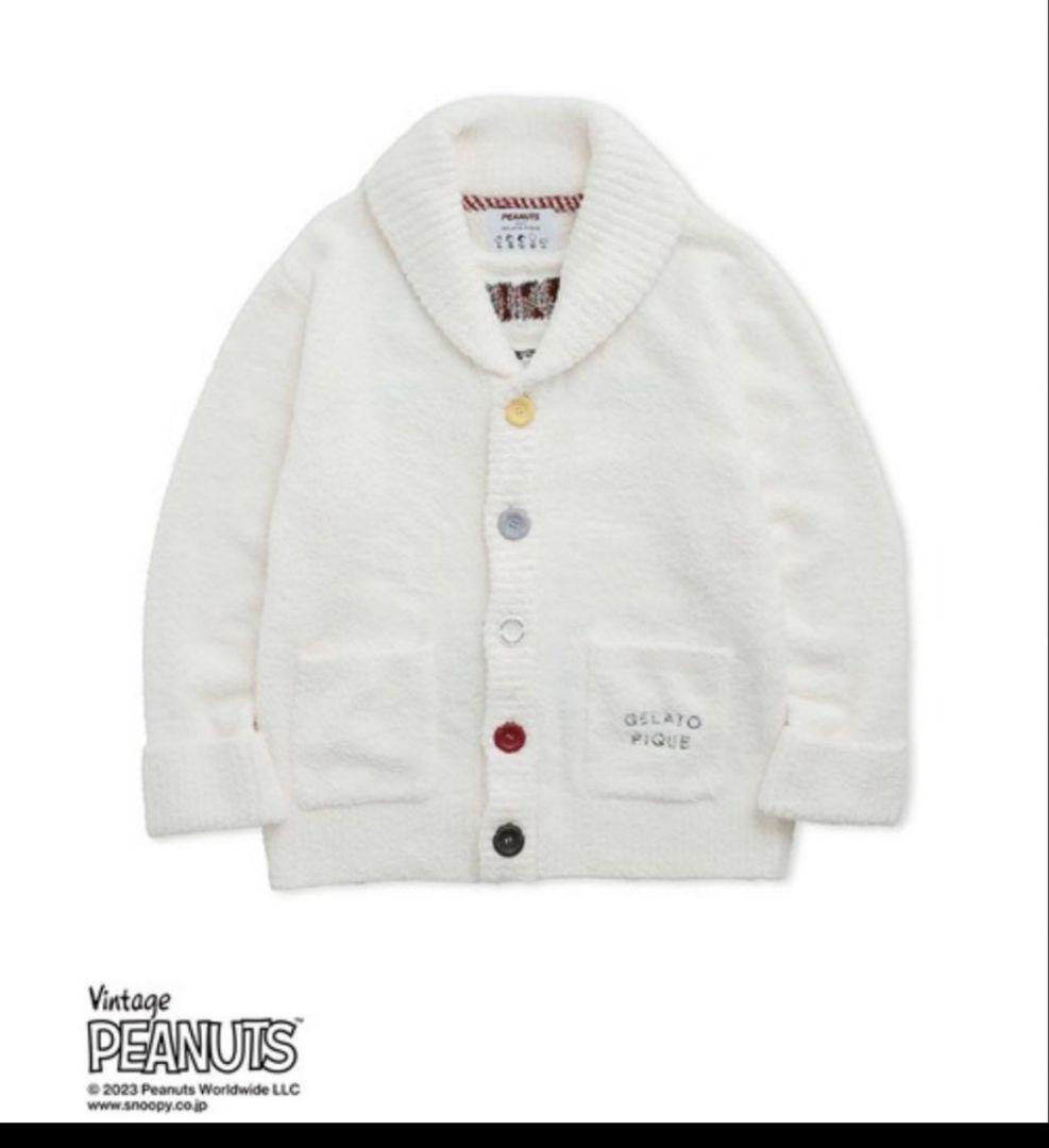 りんごさま専用　　　　　　　　　　　　　　　　ジェラートピケ