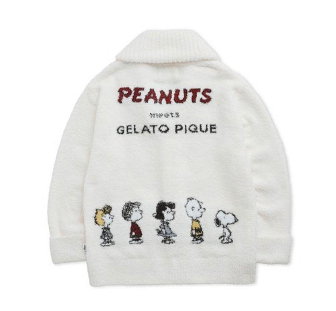 りんごさま専用　　　　　　　　　　　　　　　　ジェラートピケ