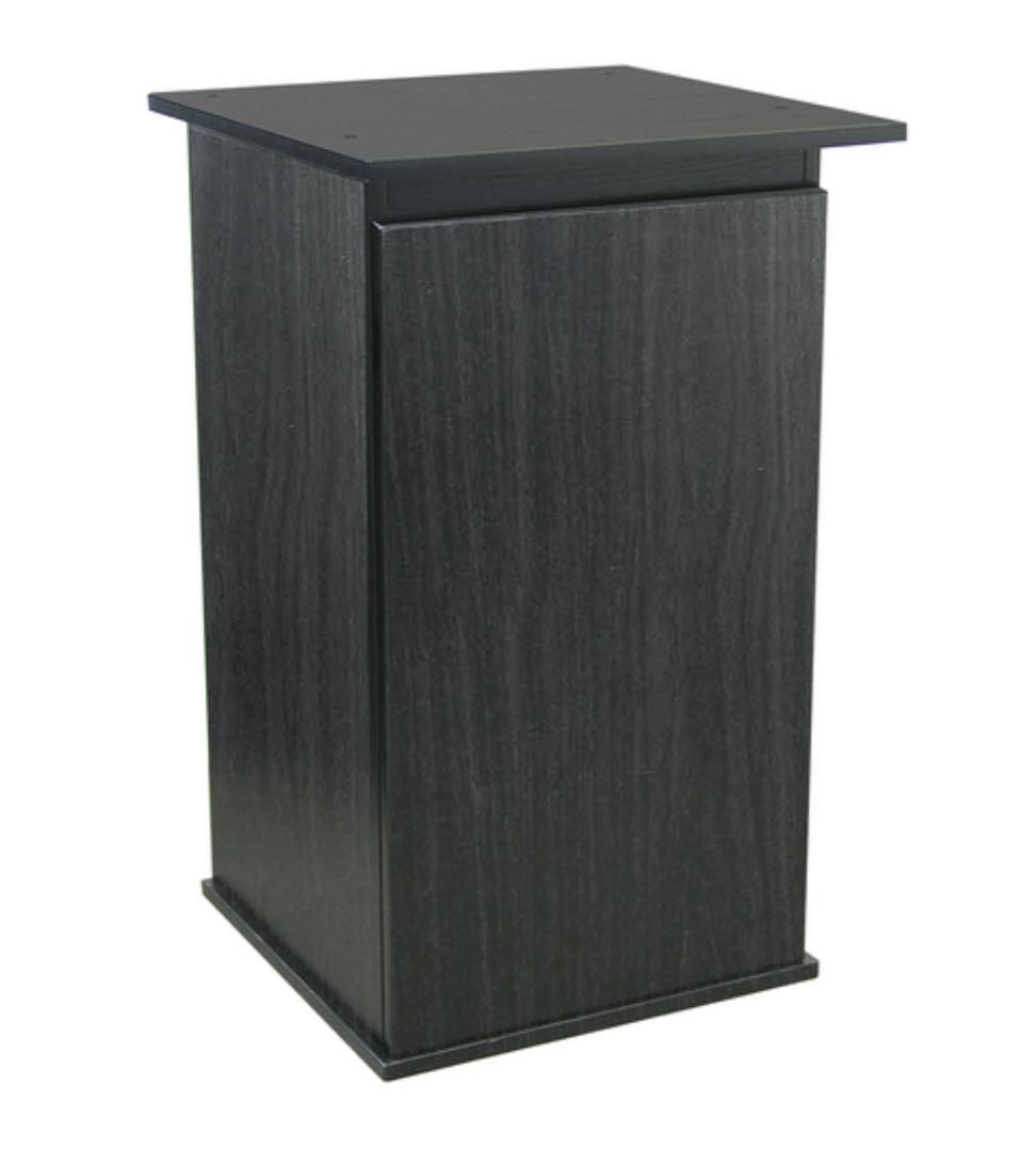 コトブキ水槽台 プロスタイル 400/450SQブラック