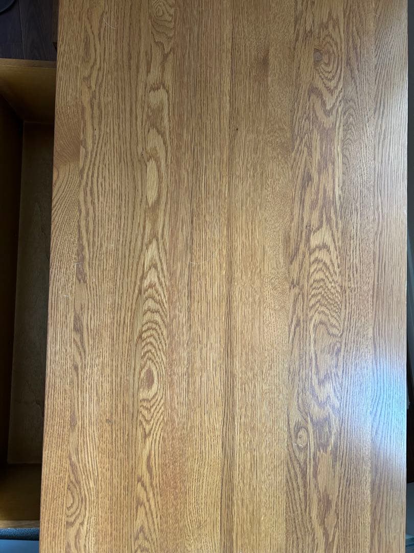 viintageチェスト　大型　大容量