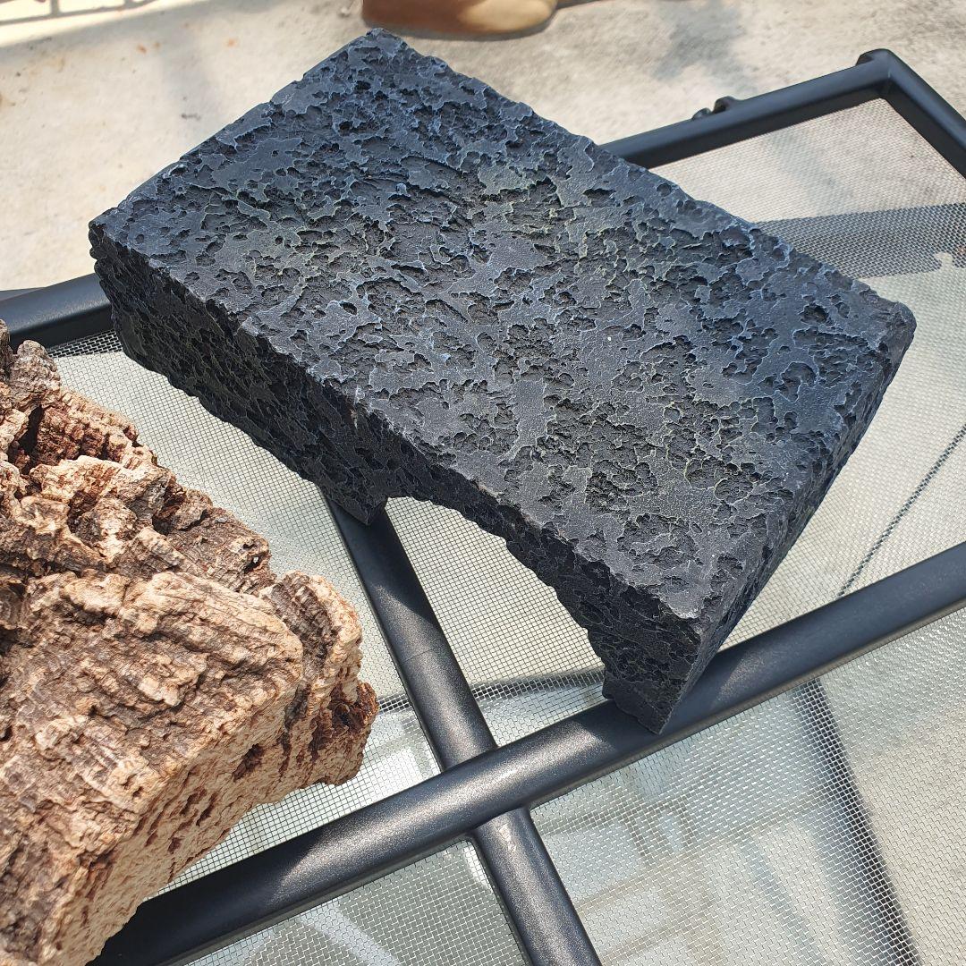 短時間使用 GEX グラステラリウム 6045 爬虫類 ゲージ 5万相当 7点