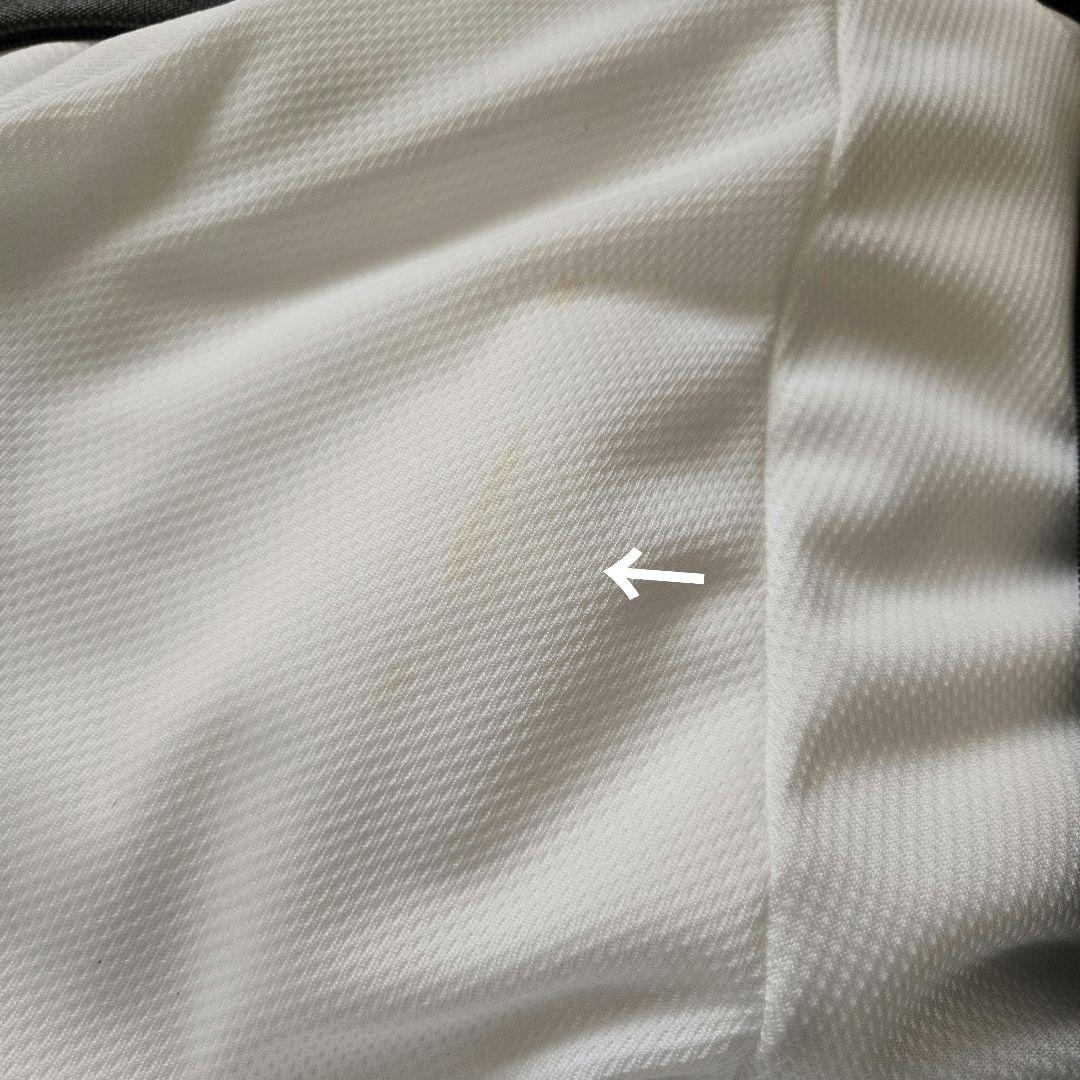 hanalolo ビーズクッション チャコールグレー 日本製　2つ