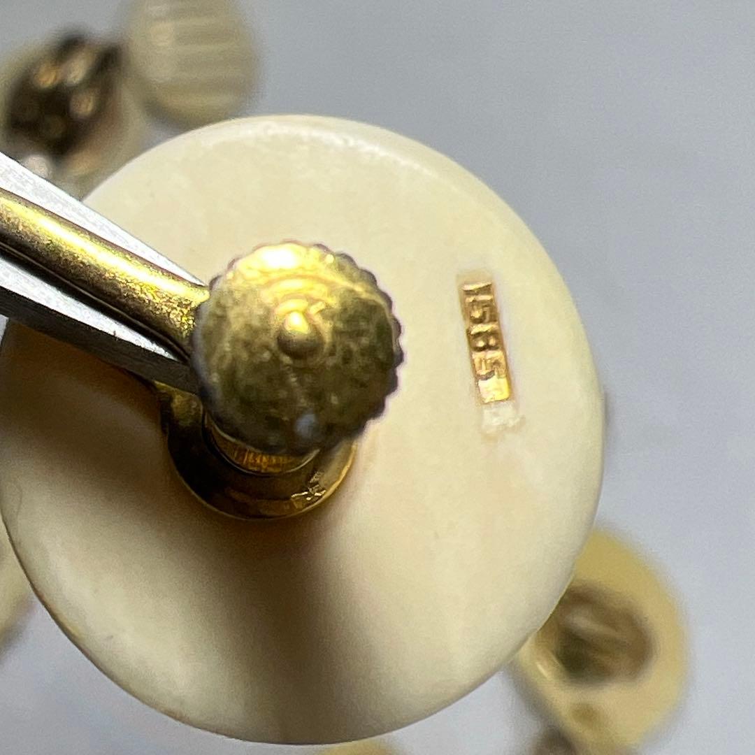 極上　金巻　ネックレス　アクセサリー　206gトヒト　東さ8-0124☆2F