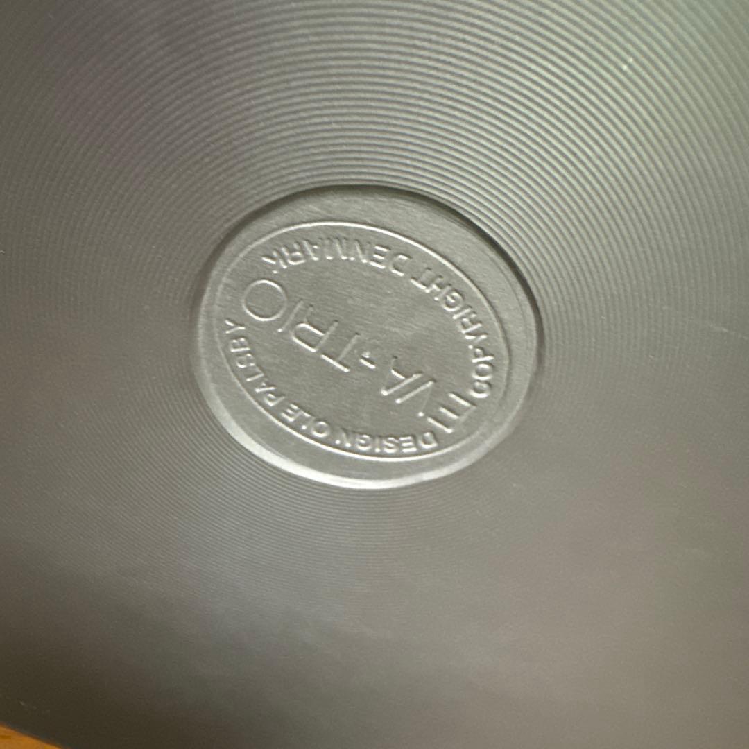 EVA TRIO DURA LINEシリーズ　未使用　鍋　デンマーク製