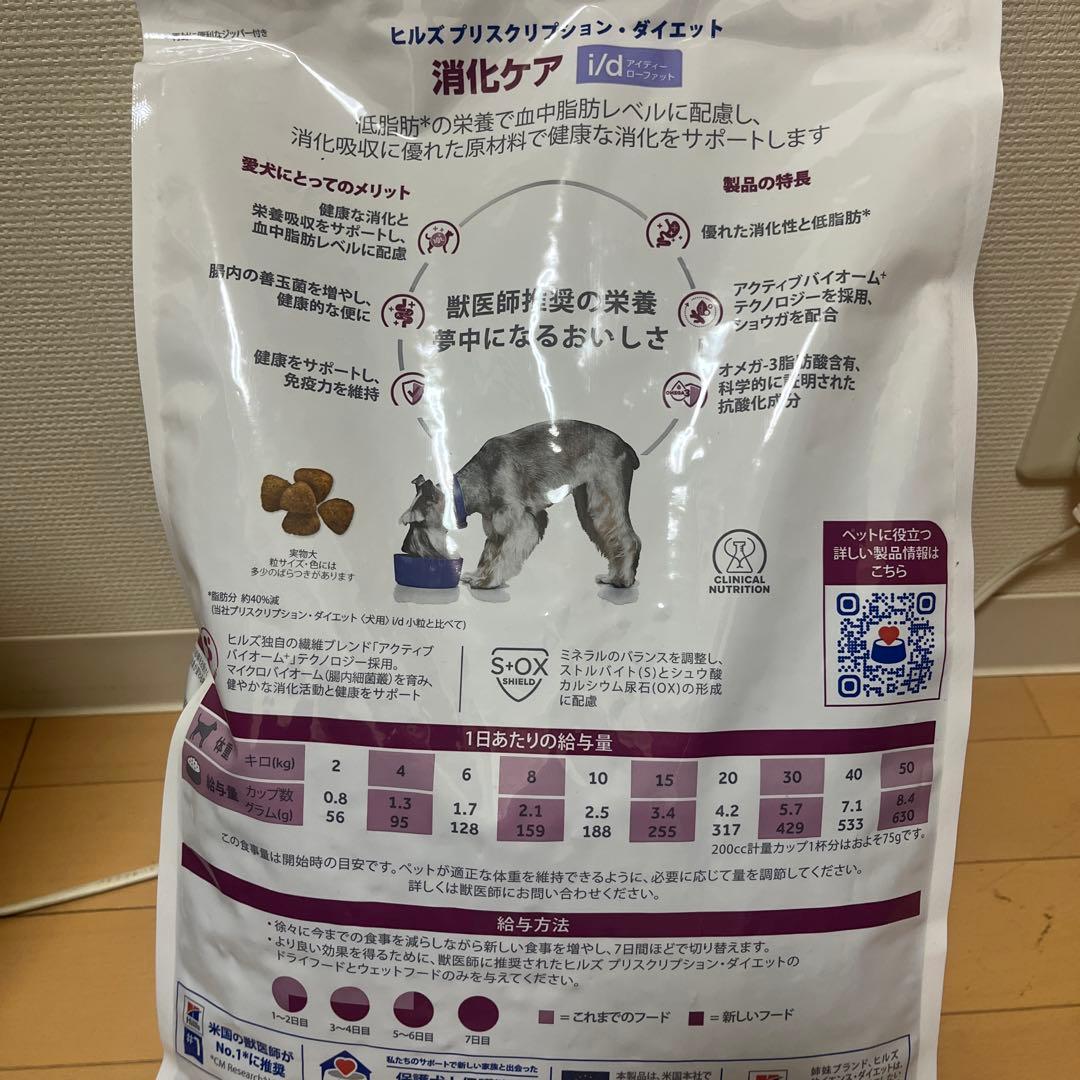 間違って購入した為出品しました 未開封、新品です