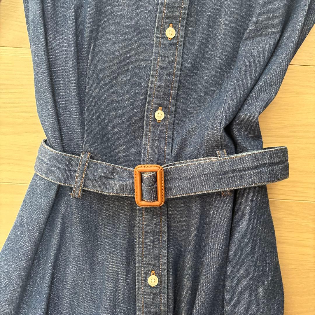 RALPH LAURENラルフローレンワンピース