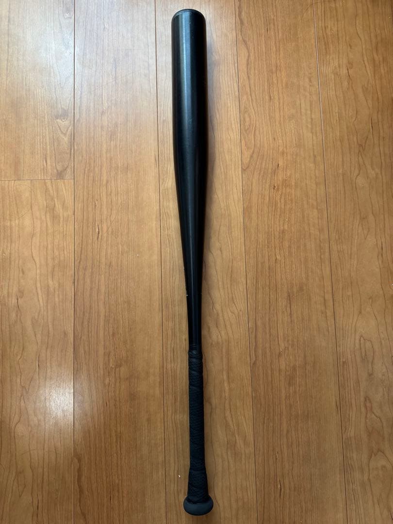 イーストン 硬式バット(新基準)