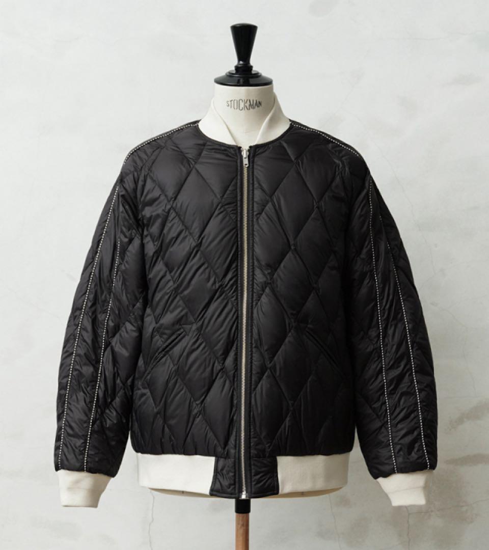 waiper 別注　taion スカジャン　アラスカ　アラスカジャン　XLサイズ