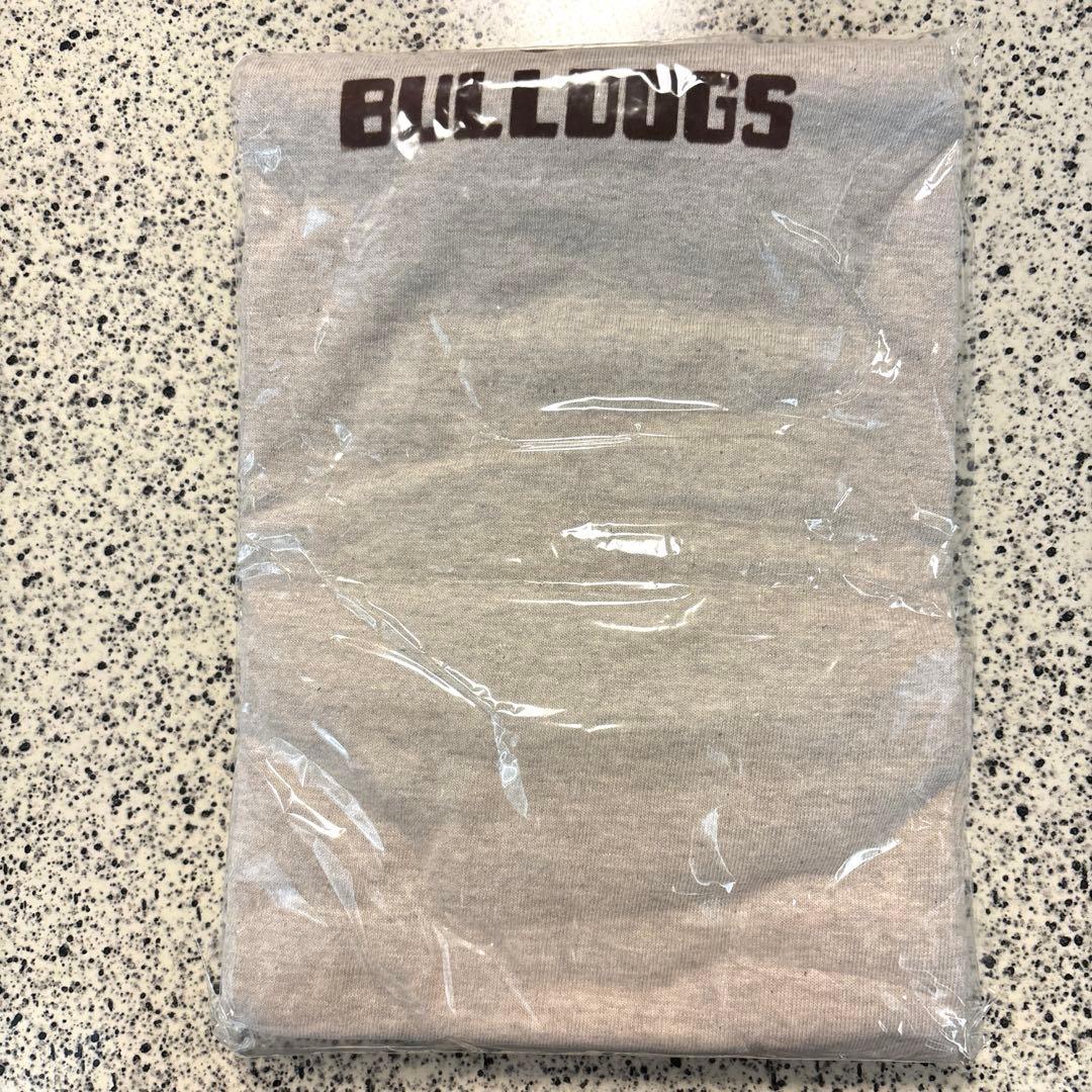 ウエアハウス ４６０1 『ＳＴＥＶＥＮＳＯＮ』 オートミール ＸＬサイズ