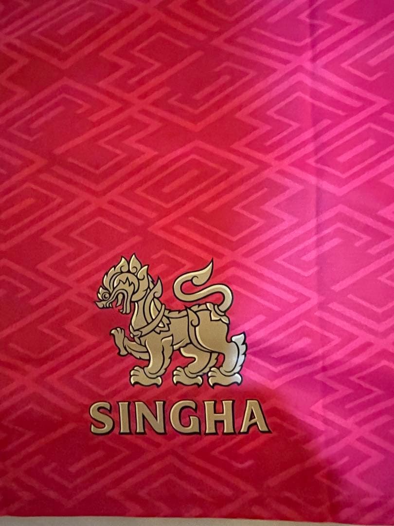 セレッソ大阪 2025FP 1stレプリカユニフォーム Lサイズ